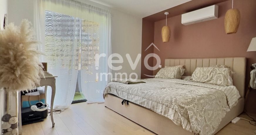 vente Maison individuelle Mionnay