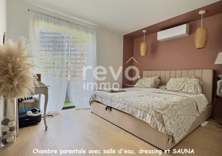 à vendre Maison individuelle Mionnay