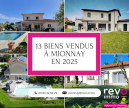 vente Maison individuelle Mionnay