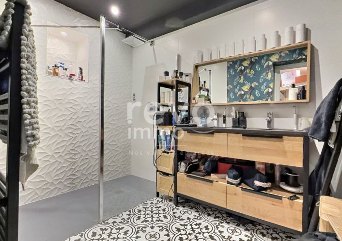 à vendre Maison individuelle Mionnay