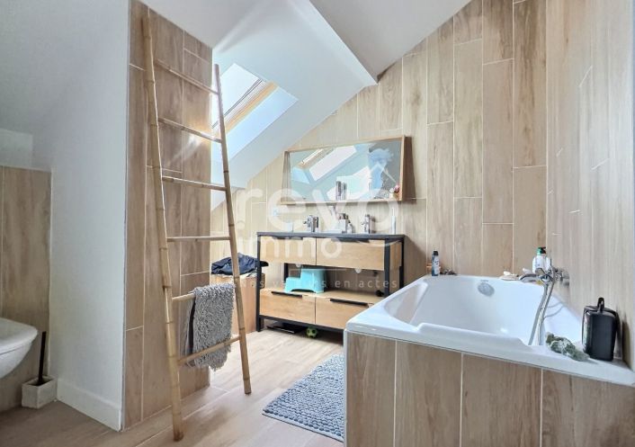 à vendre Maison individuelle Mionnay