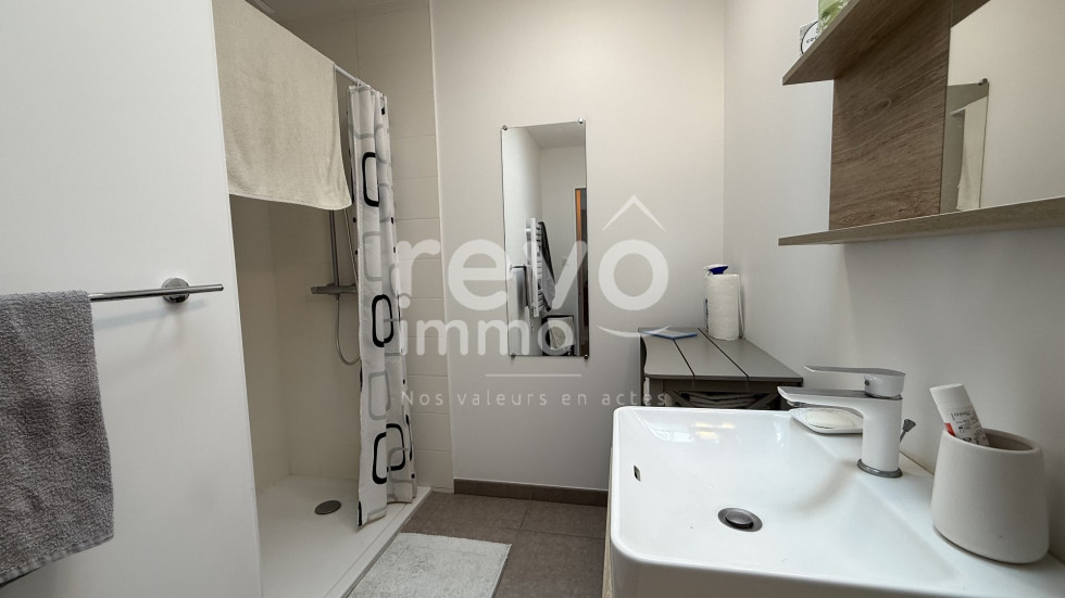 vente Maison Champtoceaux - Photo 4