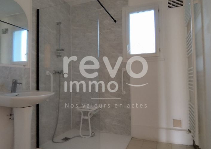 à vendre Maison à rénover La Menitre