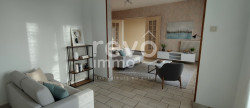 vente Maison à rénover La Menitre