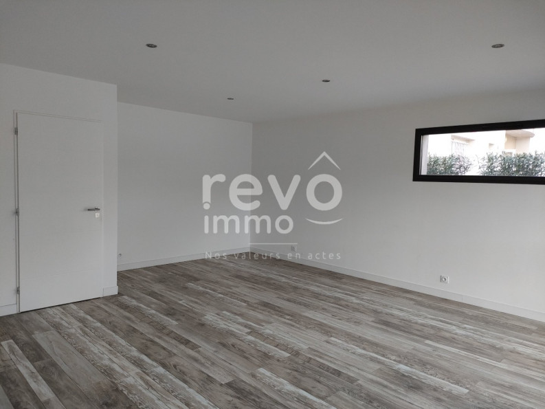 location Bureau Montferrier Sur Lez - Photo 2