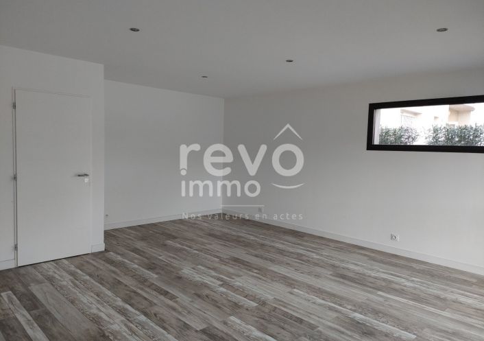 à louer Bureau Montferrier Sur Lez