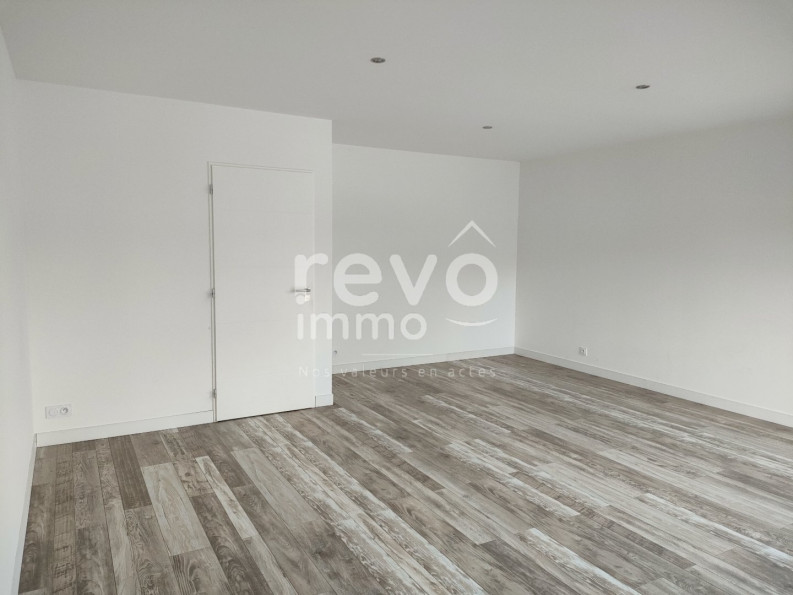 location Bureau Montferrier Sur Lez - Photo 3