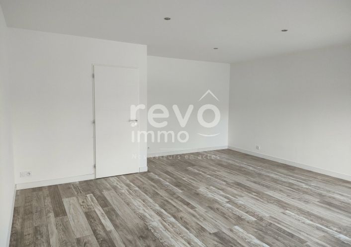 à louer Bureau Montferrier Sur Lez