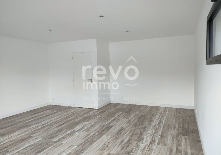 à louer Bureau Montferrier Sur Lez