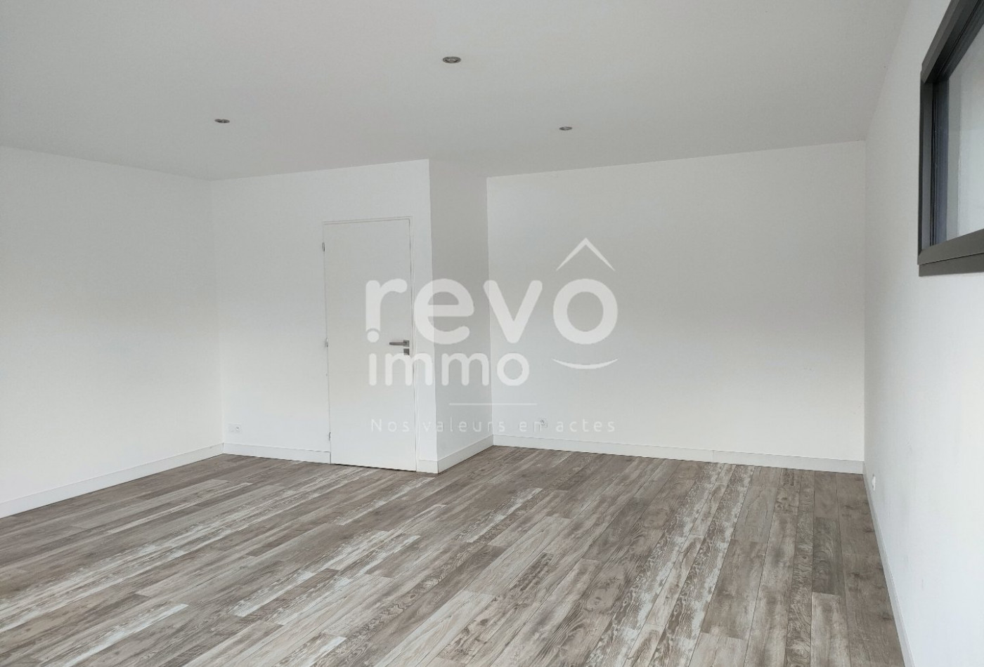 location Bureau Montferrier Sur Lez - Photo 4