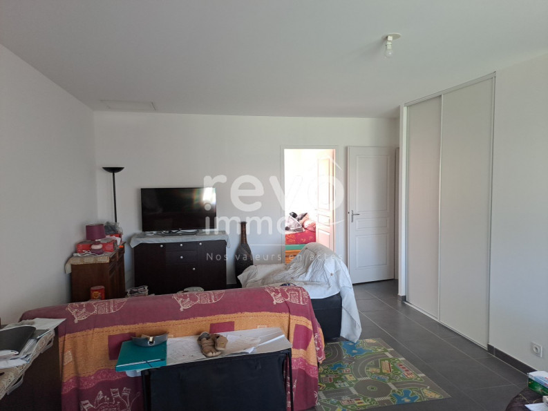 vente Maison Trelaze - Photo 2