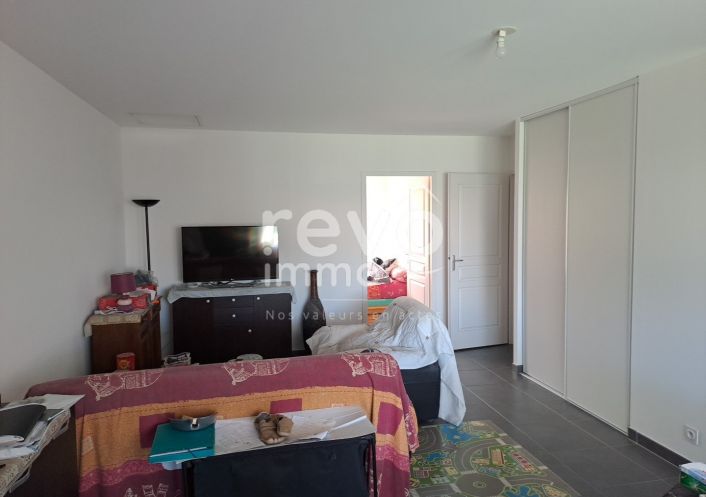 à vendre Maison Trelaze