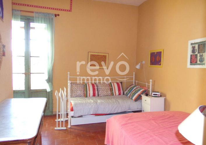 à vendre Maison de village Paulhan