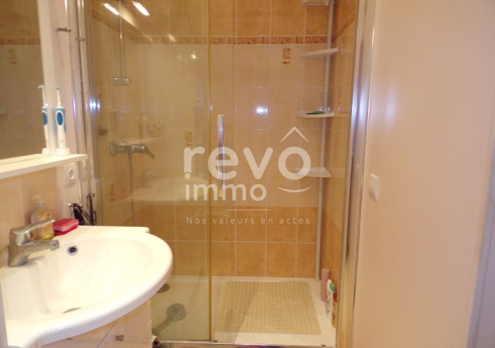 à vendre Maison de village Paulhan