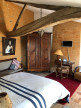 vente Maison de caractère Beaupreau