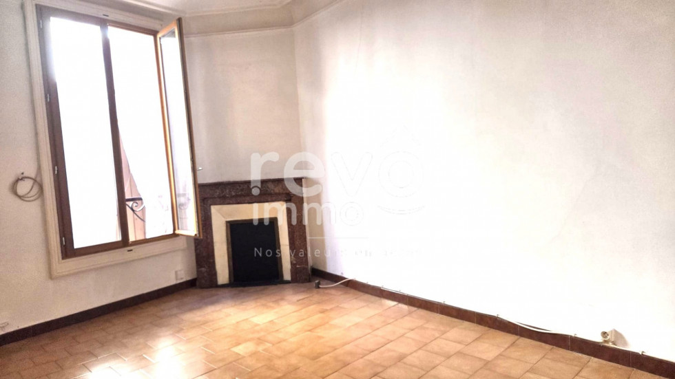 vente Maison vigneronne Saint Pargoire - Photo 5