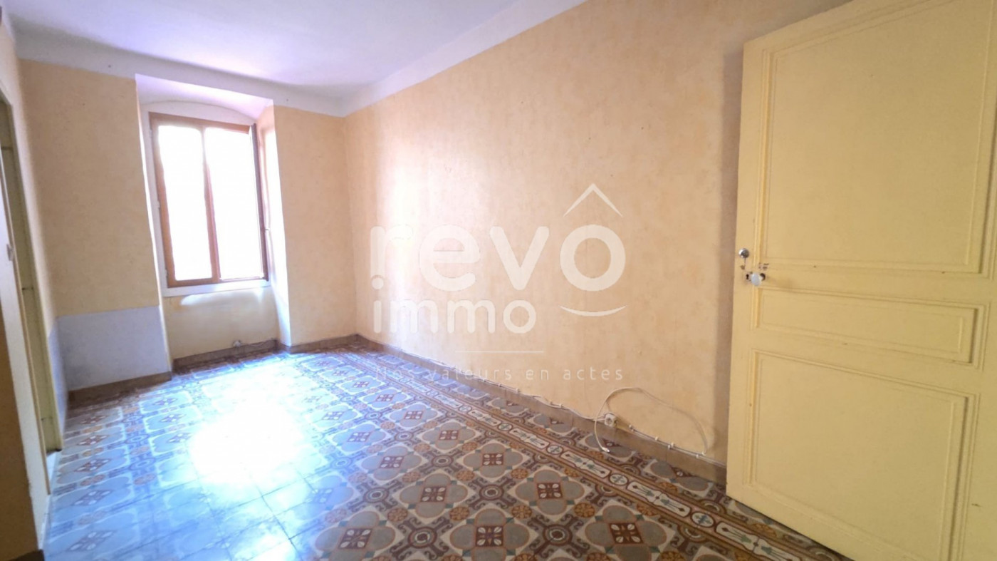 à vendre Maison vigneronne Saint Pargoire - Photo 4