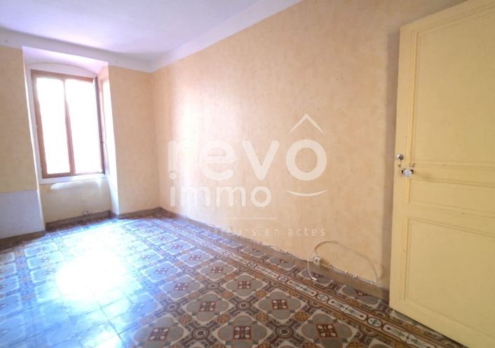 à vendre Maison vigneronne Saint Pargoire