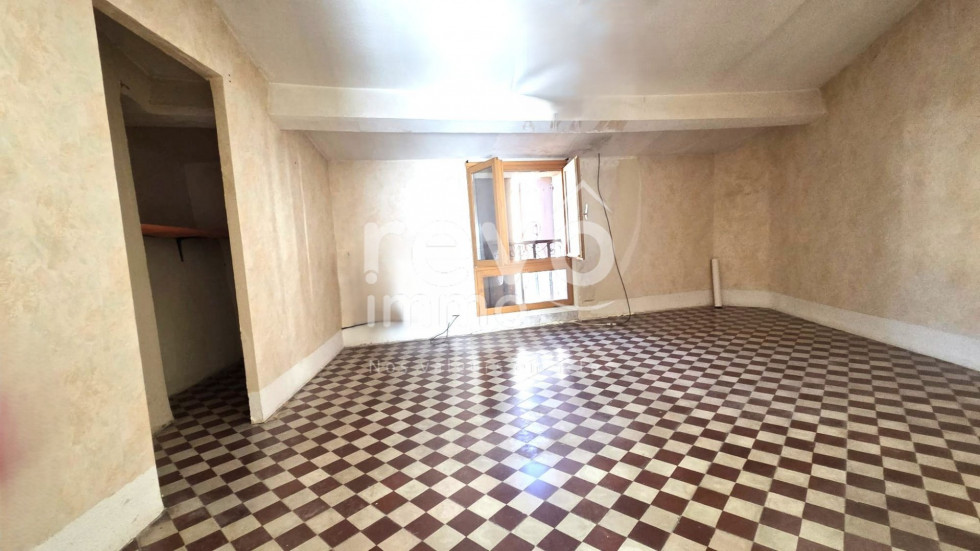 vente Maison vigneronne Saint Pargoire - Photo 6