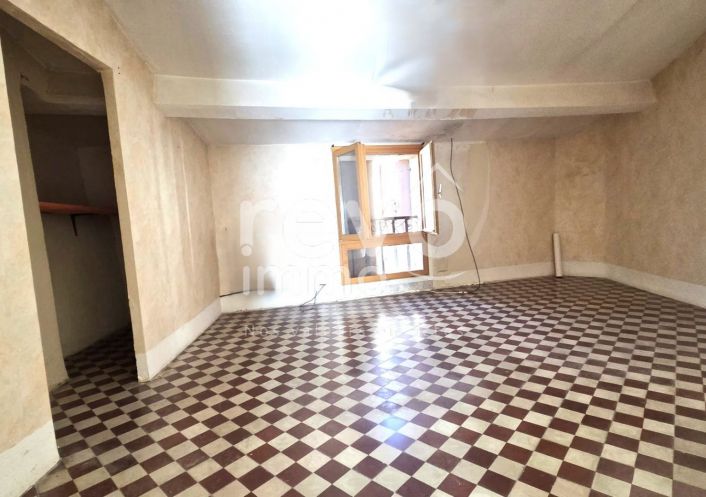 à vendre Maison vigneronne Saint Pargoire