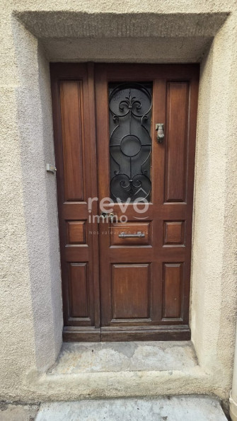 vente Maison vigneronne Saint Pargoire - Photo 9