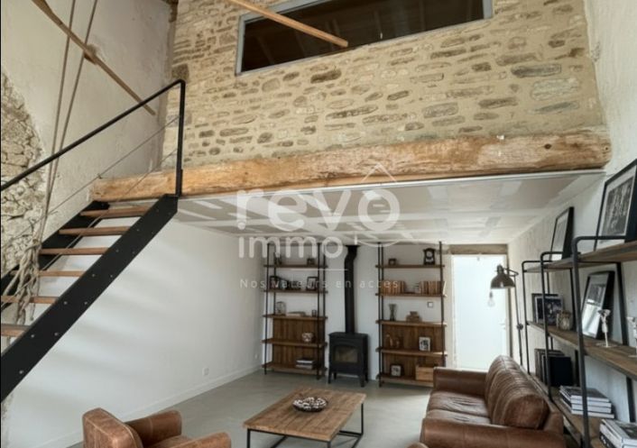 à vendre Grange Montaigu-vendÉe