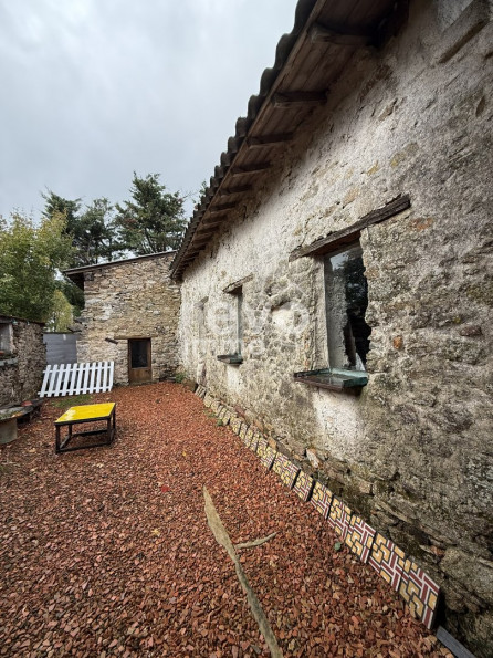 vente Grange Montaigu-vendÉe - Photo 10