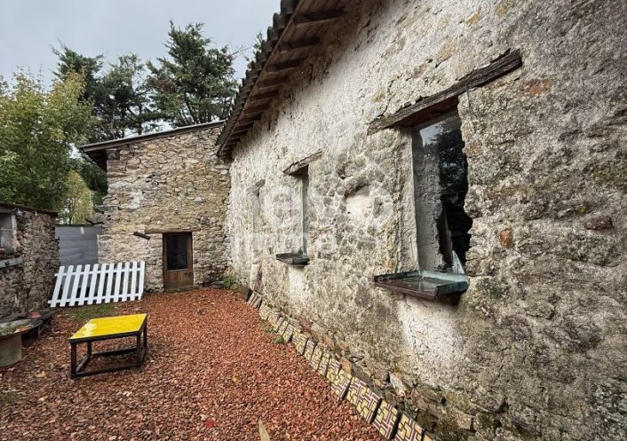 à vendre Grange Montaigu-vendÉe