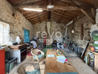 vente Grange Montaigu-vendÉe