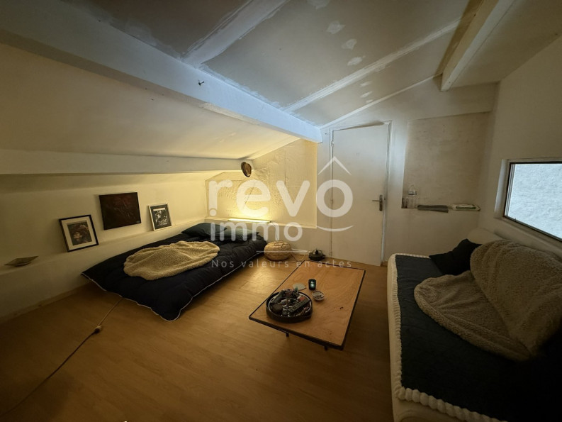 vente Grange Montaigu-vendÉe - Photo 5