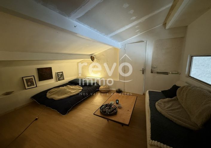 à vendre Grange Montaigu-vendÉe