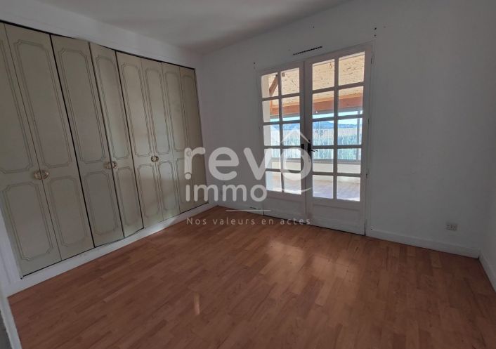 à vendre Maison Tulette