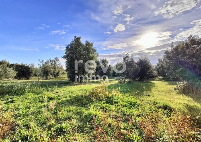 à vendre Maison Tulette