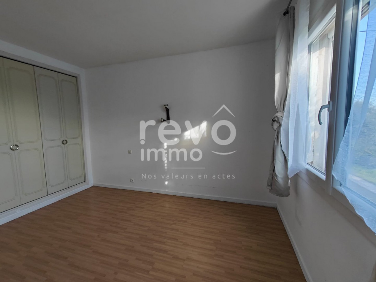 à vendre Maison Tulette - Photo 8