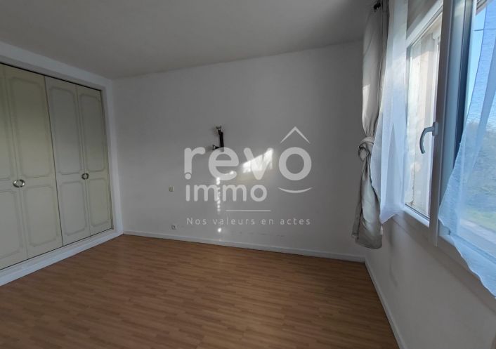 à vendre Maison Tulette