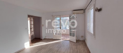 vente Maison Tulette