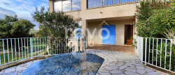 vente Maison Tulette