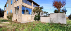 vente Maison Tulette