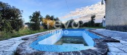 vente Maison Tulette