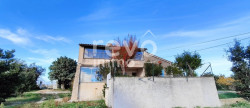 vente Maison Tulette