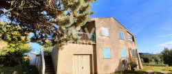vente Maison Tulette