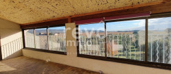 vente Maison Tulette
