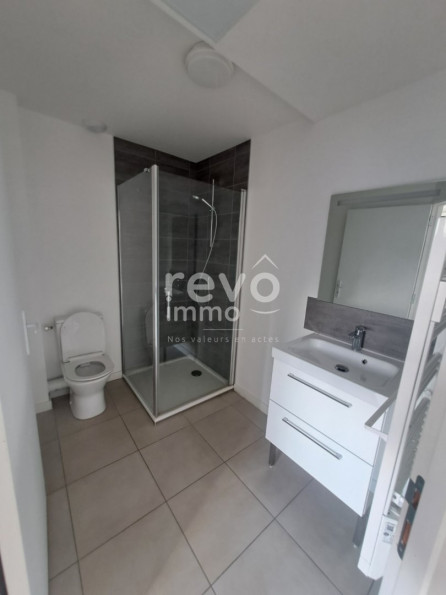 vente Appartement Rochefort Sur Loire - Photo 2