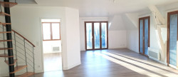 vente Appartement Rochefort Sur Loire