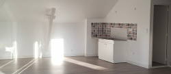 vente Appartement Rochefort Sur Loire