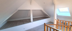 vente Appartement Rochefort Sur Loire
