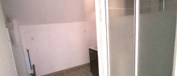 vente Appartement Rochefort Sur Loire