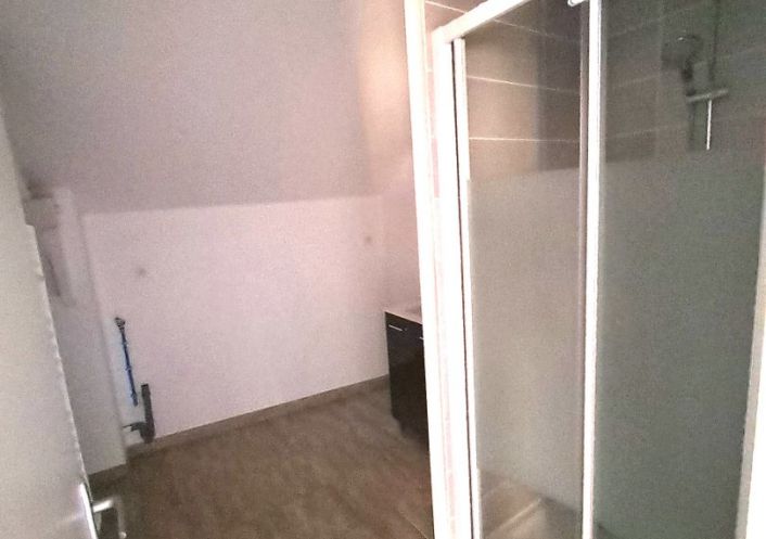 à vendre Appartement Rochefort Sur Loire