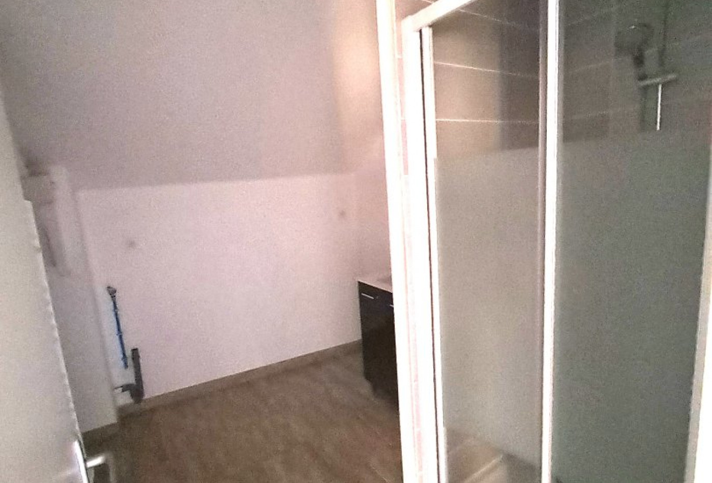vente Appartement Rochefort Sur Loire - Photo 6