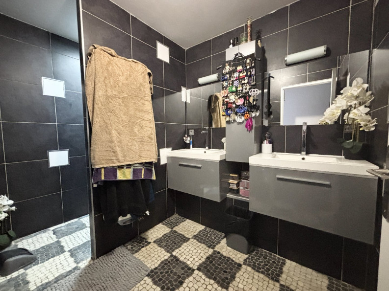 vente Maison Chantonnay - Photo 10